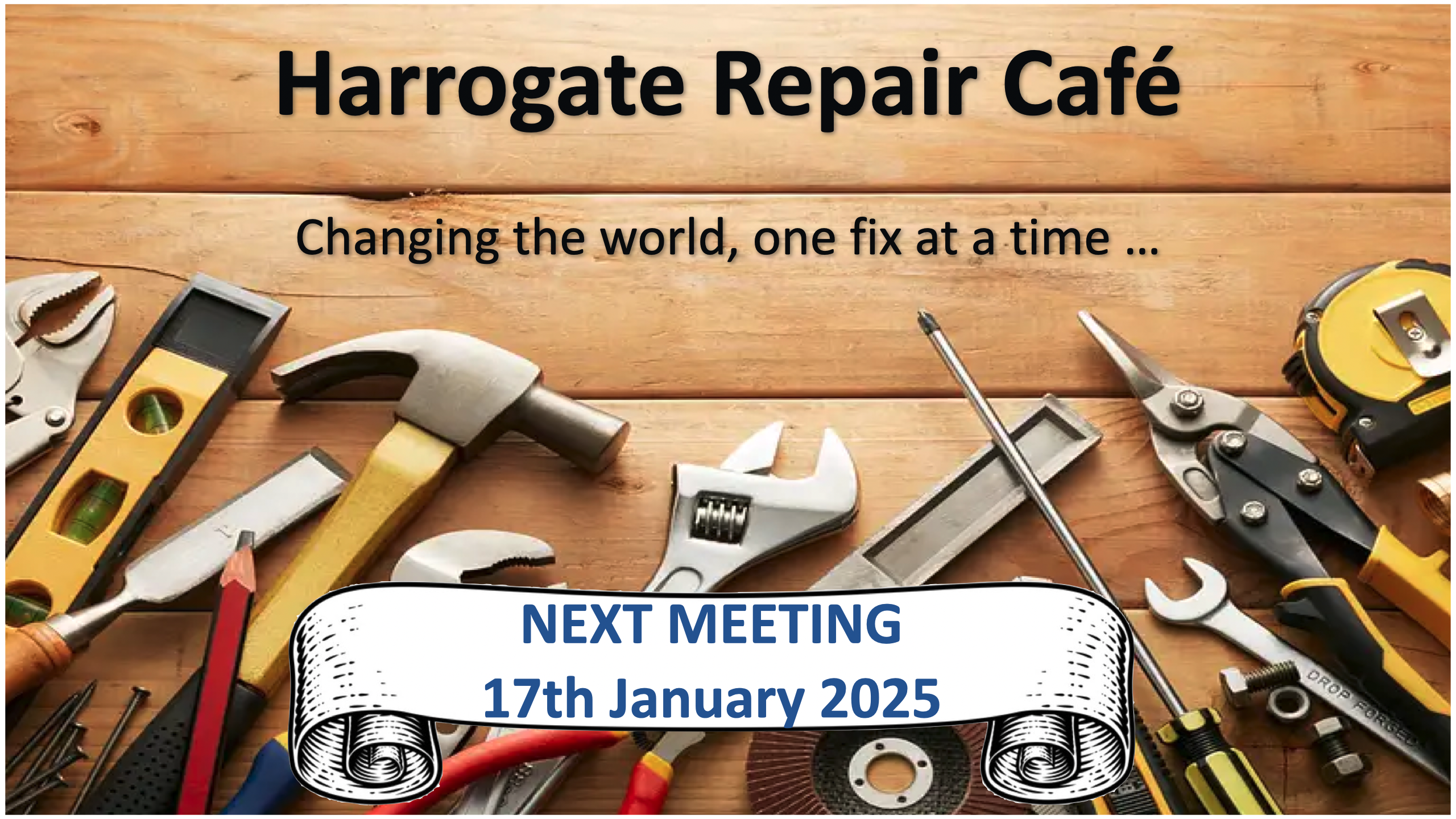 Screenshot 2026-01-05 at 22.00.15