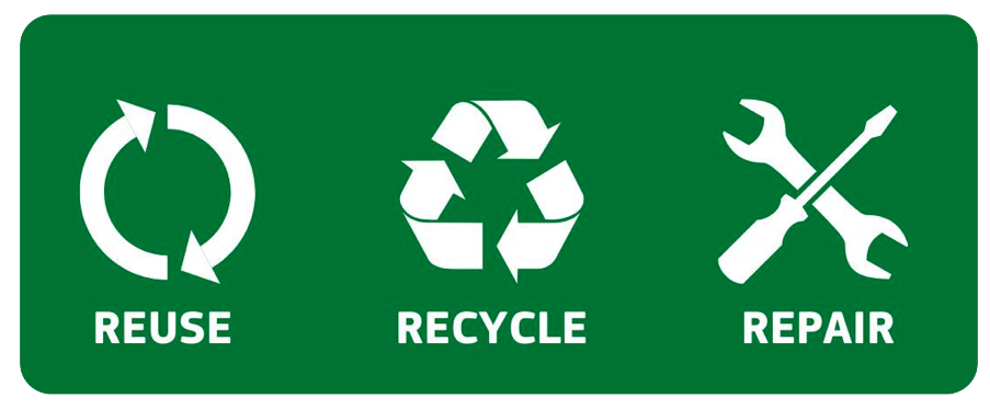 Screenshot 2026-02-15 at 23.22.07