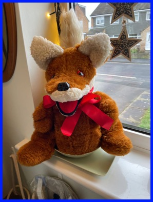 603922714_10242291628926844_2194567681785301548_n