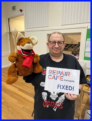 605130464_10242291629686863_2051502799990327096_n