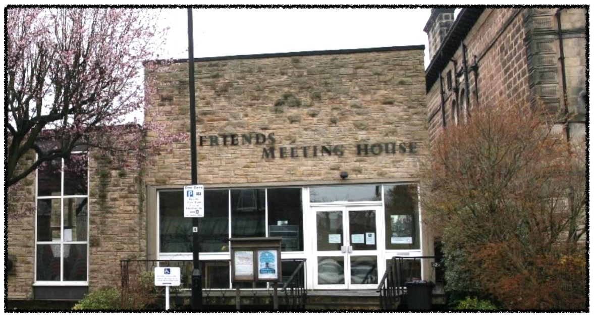 Screenshot 2025-02-10 at 11.59.39