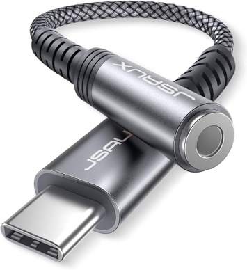 Adapter
